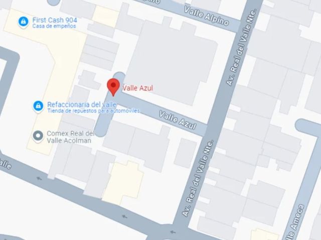 place photo 8