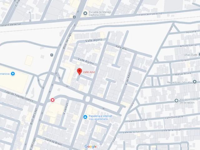 place photo 9