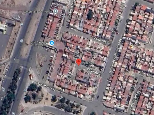 place photo 11