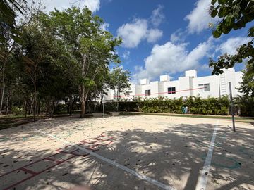 place photo 24