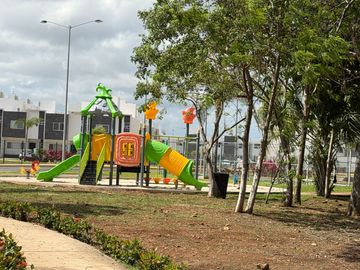 place photo 26