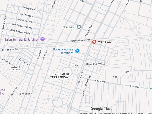 place photo 8