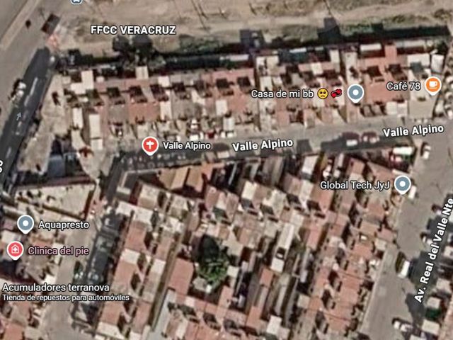 place photo 9
