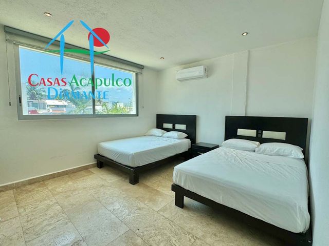 place photo 54