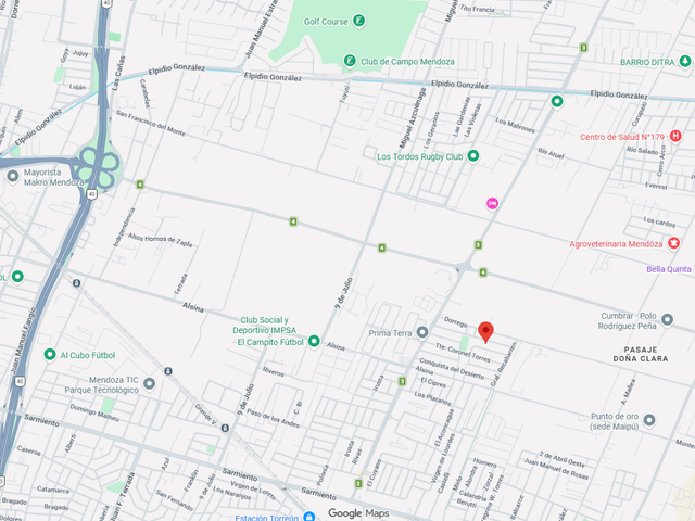 place photo 10