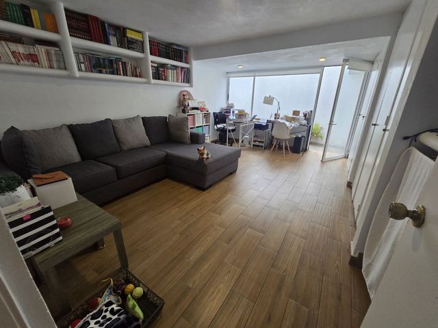 place photo 21