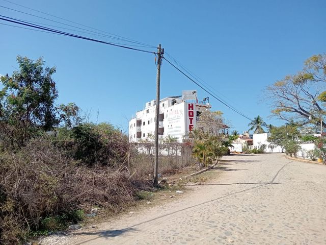 place photo 5