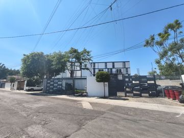 place photo 13