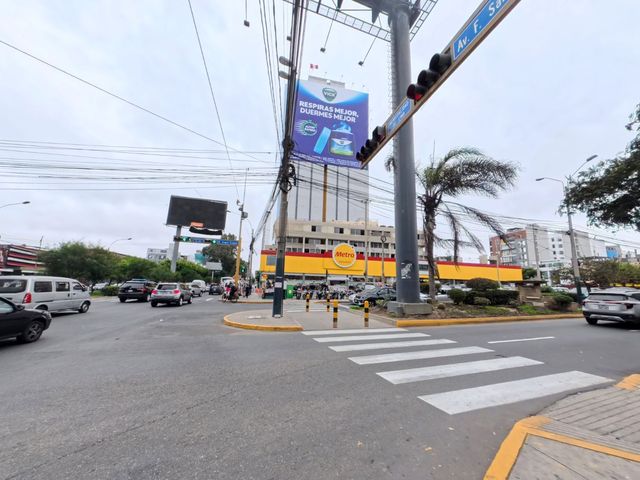 place photo 22
