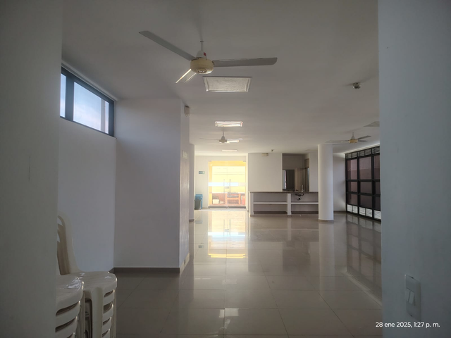 place photo 33