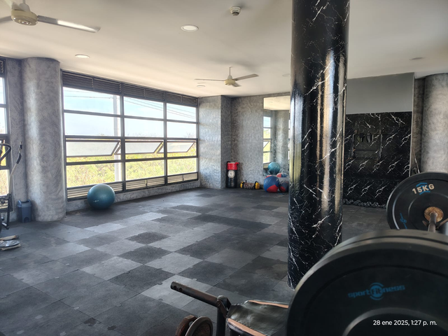 place photo 28