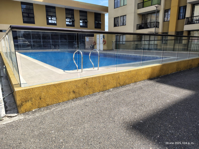 place photo 29