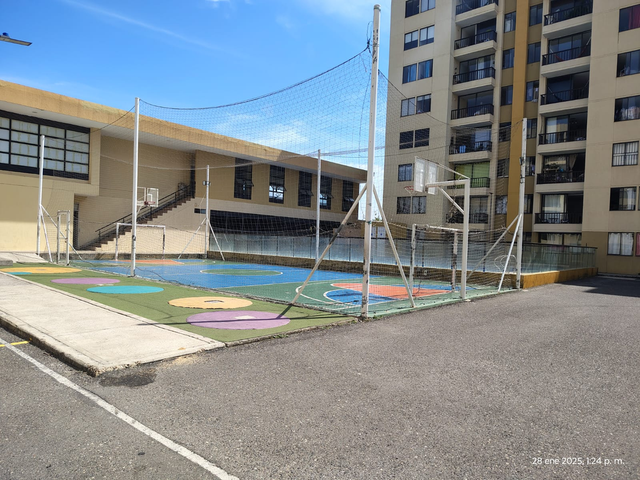 place photo 30