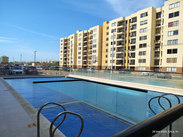 place photo 31