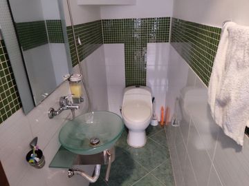place photo 23