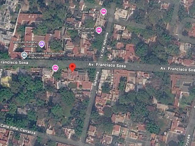 place photo 8
