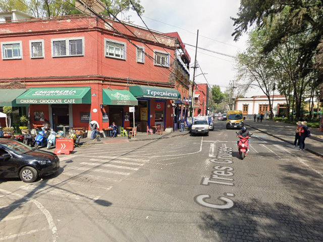 place photo 5