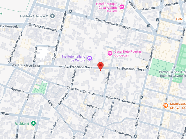 place photo 9