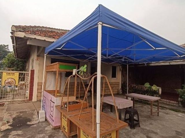 place photo 7