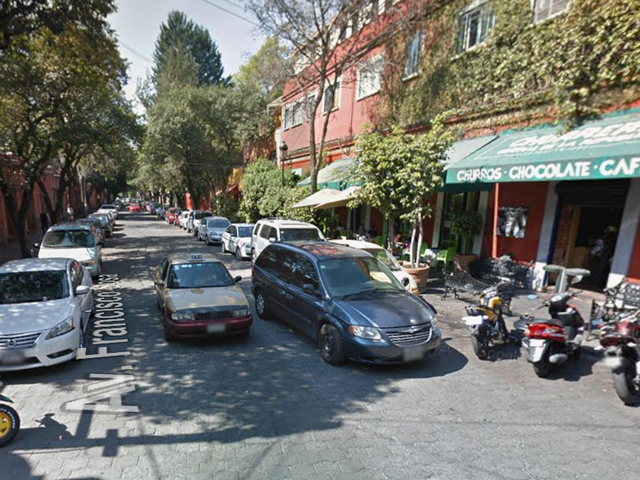place photo 6