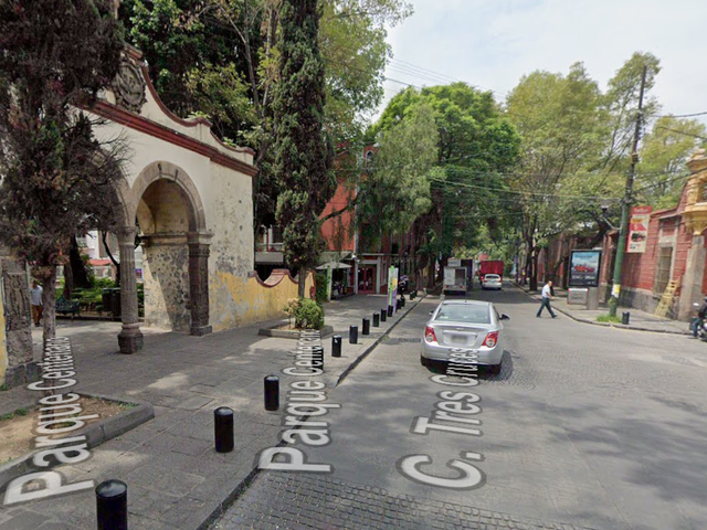 place photo 7