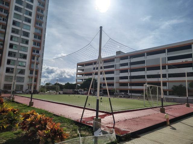 place photo 15