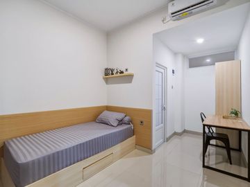 place photo 11