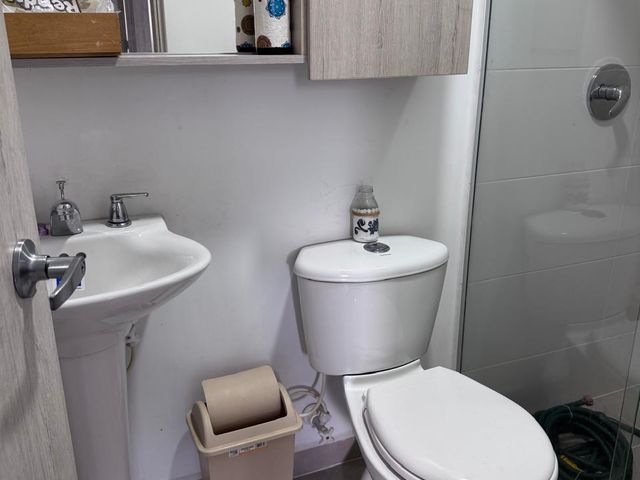 place photo 24