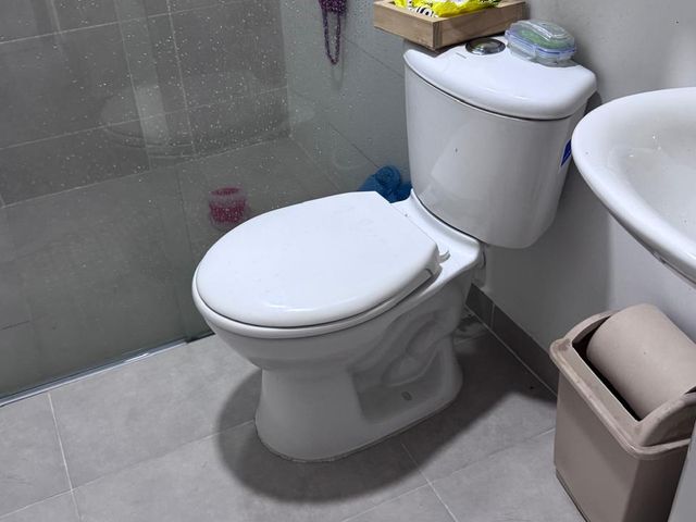 place photo 25