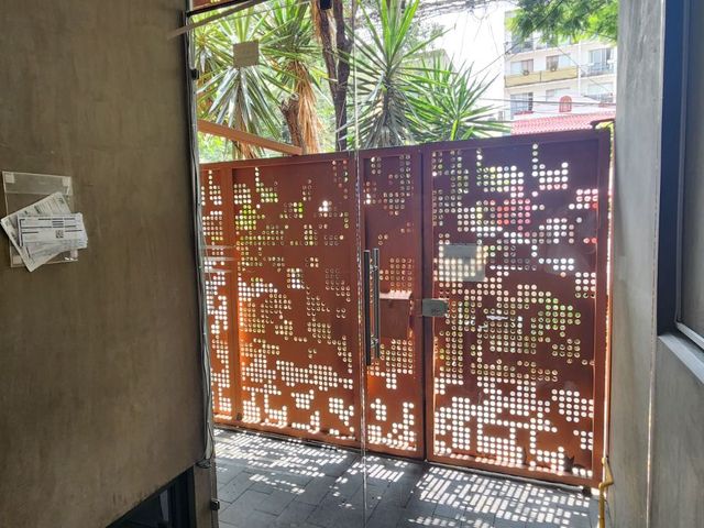 place photo 31