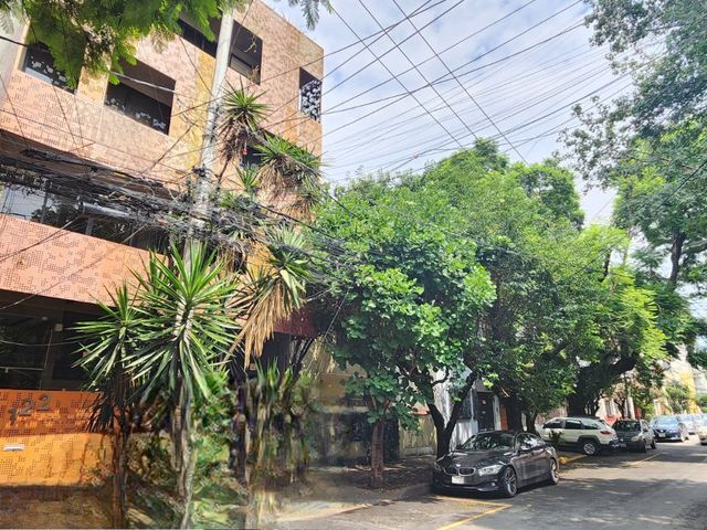 place photo 32