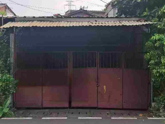 place photo 3