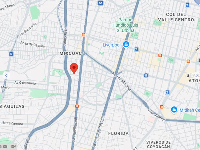 place photo 4