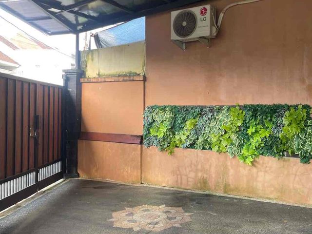 place photo 28