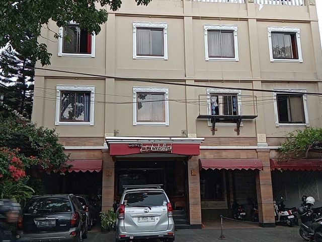 place photo 1