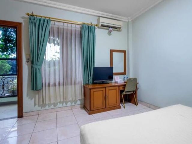 place photo 6