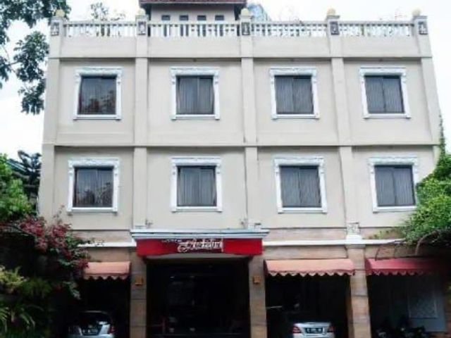 place photo 8