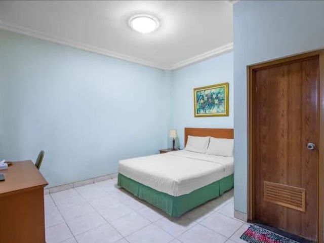 place photo 14
