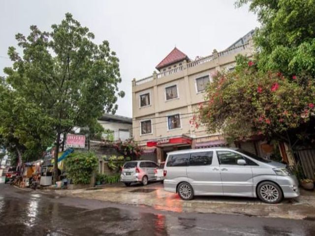 place photo 20