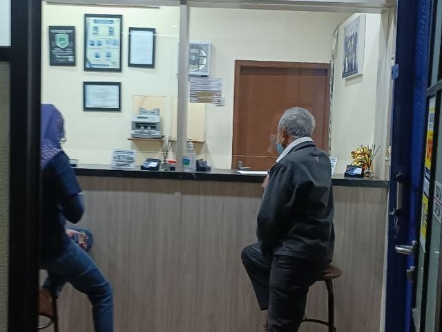 place photo 12