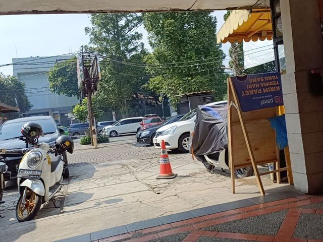 place photo 13
