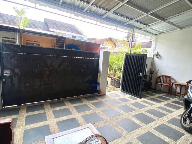 place photo 11