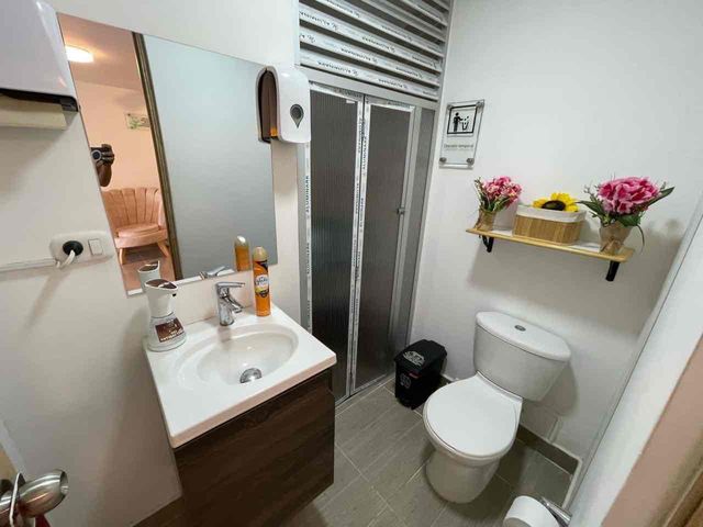 place photo 24