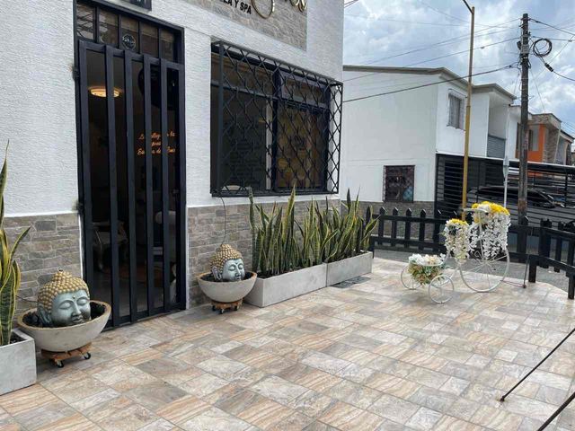 place photo 26