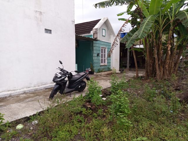 place photo 6