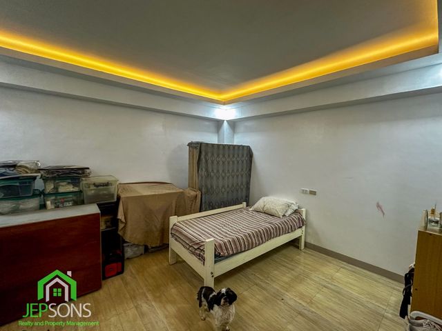 place photo 36