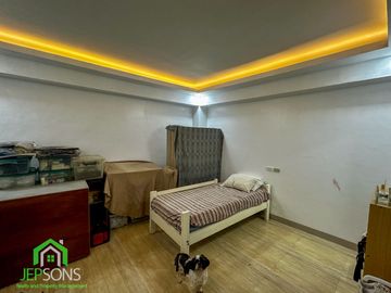 place photo 36