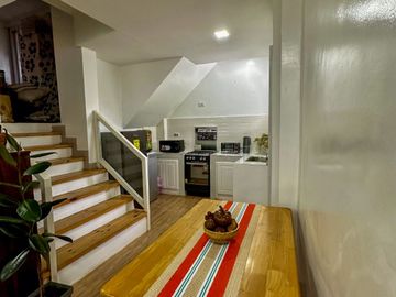place photo 37