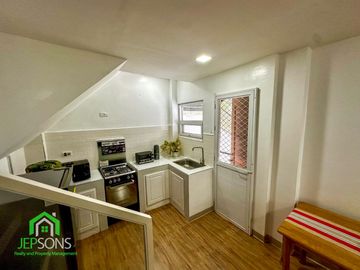 place photo 38