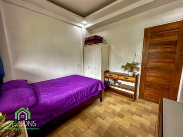 place photo 41